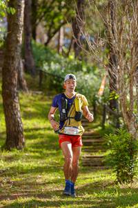 BIB: 100
                            <button type="button" onclick="openModal(19247664)" class="btn btn-primary btn-sm float-right btn-popup" data-toggle="modal" data-target=".modal-high-quality">
                        <i class="fas fa-shopping-cart"></i> Add to Cart
                    </button>
                                            <button type="button" onclick="isThisMe(19247664, true)" class="btn btn-success btn-sm float-right btn-popup btn-isme hidden" data-toggle="tooltip" data-placement="bottom" title="นี่คือรูปของคุณใช่ไหม คลิกที่นี่เพื่อเอาเข้าอัลบั้ม">
                        <i class="fas fa-plus"></i> Add to album
                    </button>
                    <button type="button" onclick="isThisMe(19247664, false)" class="btn btn-warning btn-sm float-right btn-popup btn-isnotme hidden">
                        <i class="fas fa-ban"></i> Remove from album
                    </button>